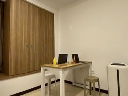 Sundance Vista (D15), Apartment #567620711